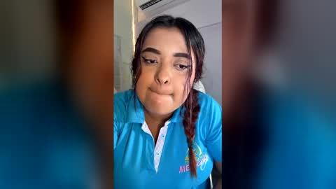 lisamorgan_21 online show from February 21, 7:55 am