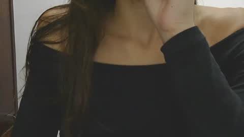 lisglass online show from December 19, 11:17 am