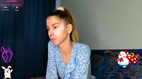 Kris Maks online show from February 15, 5:53 am