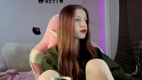 Lika online show from December 14, 3:51 pm