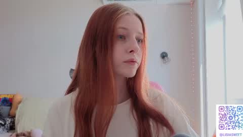 Lika online show from April 27, 7:28 am