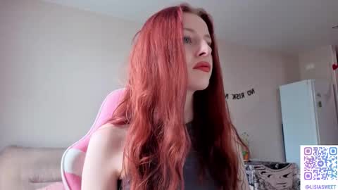 Lika online show from September 29, 7:18 am