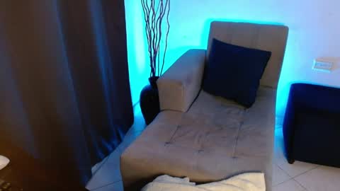  Liss  online show from March 30, 6:13 am