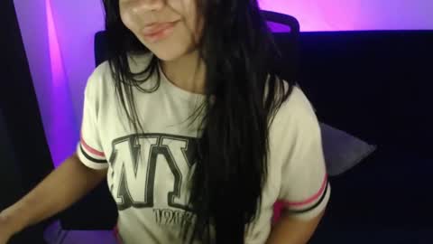  Liss  online show from January 27, 11:32 am