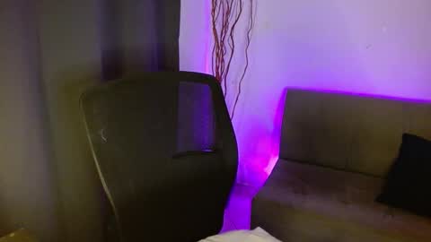  Liss  online show from March 11, 6:49 am