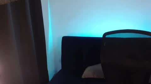  Liss  online show from January 29, 5:51 am