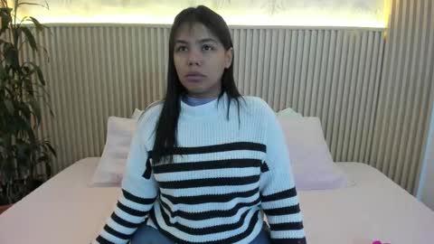 Liss online show from October 8, 11:38 am