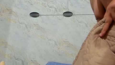 Lisa online show from March 4, 9:07 am