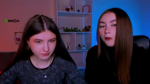 lissa_night online show from October 7, 7:10 pm