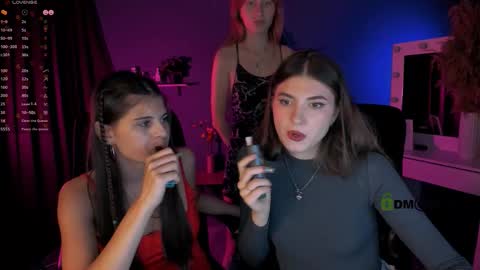 lissa_night online show from September 20, 1:14 pm