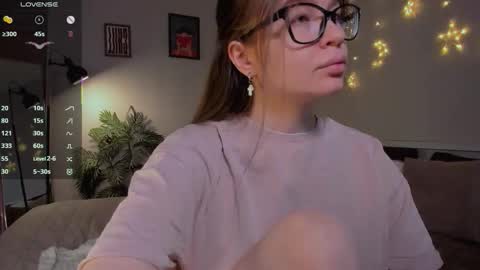 lissa_rose online show from March 8, 5:06 pm