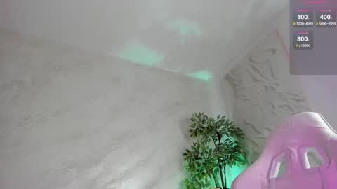 Alexa online show from March 2, 5:08 am