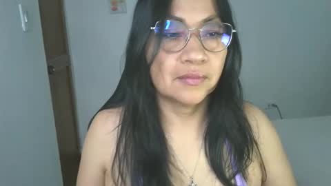 Lissafeethot online show from November 17, 10:34 pm