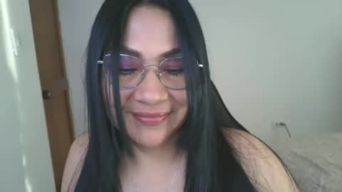 Lissafeethot online show from November 23, 10:08 pm