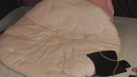 Lissa Ross online show from October 26, 4:39 pm