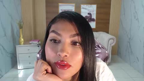 Snapshot of lissandra_s chatting on September 23, 7:53 pm lissandra_s online show from September 23, 7:53 pm