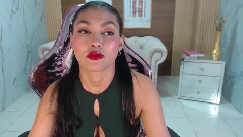 Snapshot of lissandra_s chatting on September 24, 8:26 pm lissandra_s online show from September 24, 8:26 pm