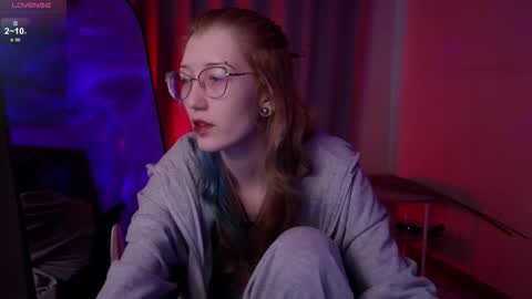 lissaros online show from October 20, 5:12 am