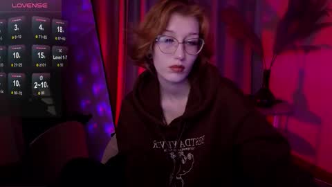 lissaros online show from September 25, 6:20 am