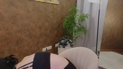 lissaros online show from March 10, 5:33 am