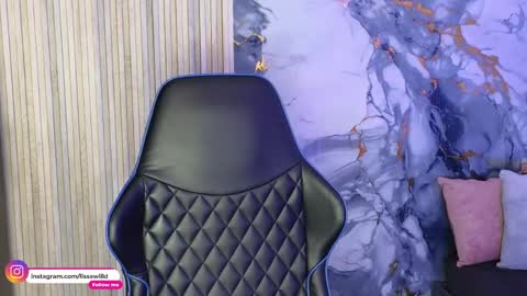 ss  online show from April 16, 8:31 pm