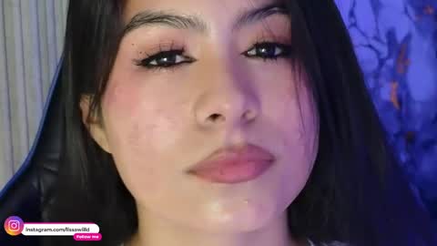 ss  online show from April 13, 8:24 pm