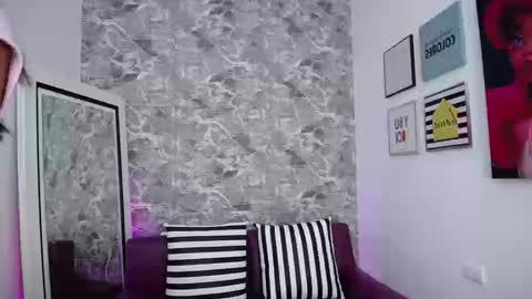 Liss Brown online show from September 9, 12:38 pm