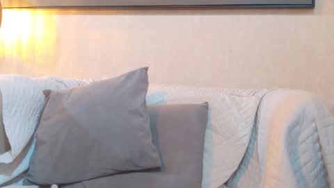 lisse_palmerr online show from November 28, 3:47 am