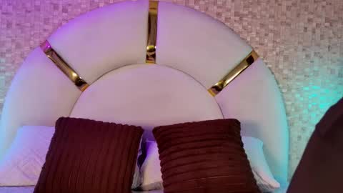 lisse_palmerr online show from February 18, 3:06 am