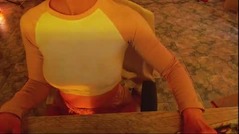 Liss online show from January 19, 1:21 pm