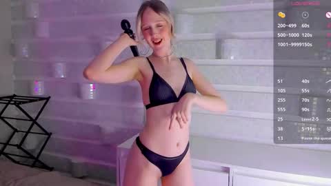 Alice online show from January 11, 6:47 pm