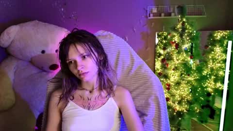 Lena online show from December 17, 8:54 am