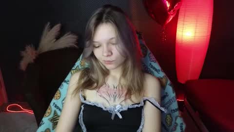 Lena online show from March 2, 1:26 am