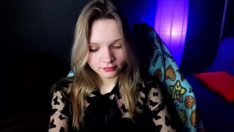 Lena online show from February 23, 11:11 am