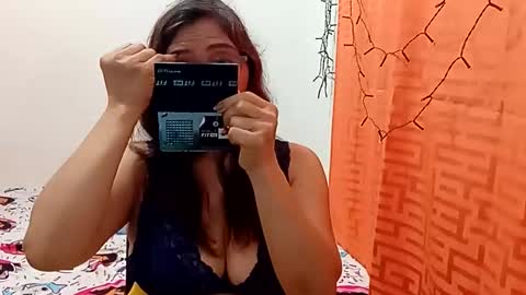 litamilf14 online show from December 1, 11:41 am