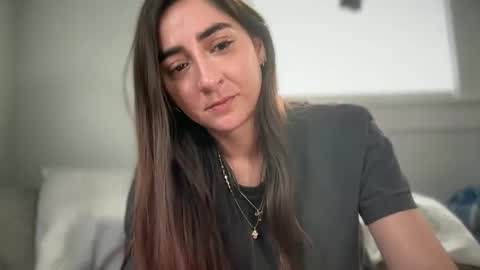 Litlaney online show from January 9, 8:58 pm