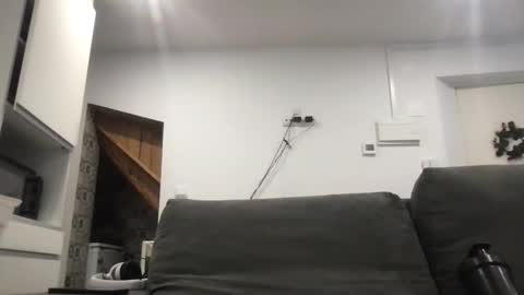 litlelover online show from November 6, 4:32 pm