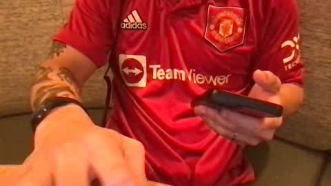 litlelover online show from February 10, 8:23 pm