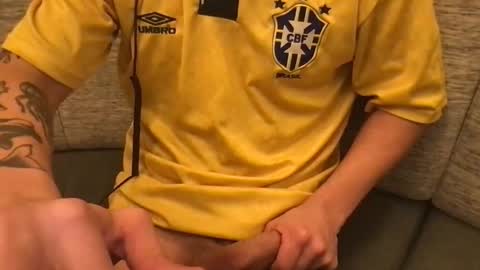 litlelover online show from February 23, 7:05 pm