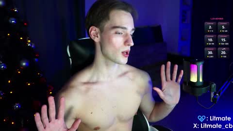 ask me online show from December 23, 12:17 am