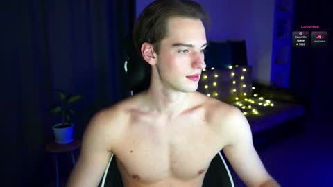 ask me online show from November 12, 11:18 pm