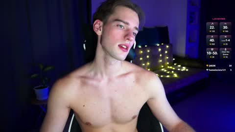 ask me online show from November 20, 4:00 am