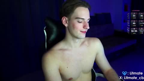 ask me online show from February 13, 2:37 am