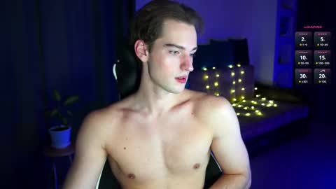 ask me online show from November 11, 4:25 am