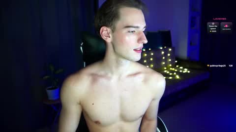 ask me online show from November 19, 3:50 am