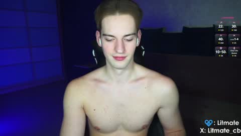 ask me online show from April 8, 12:24 am