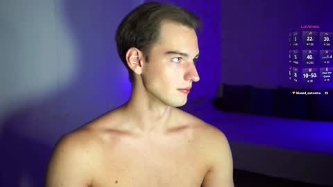 ask me online show from September 13, 12:02 am