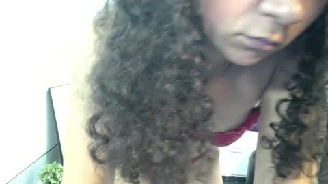 little18doll online show from February 3, 11:47 am