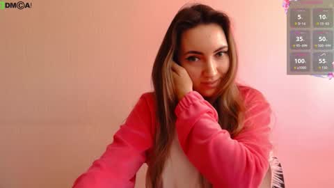 Tina online show from September 26, 2:14 pm