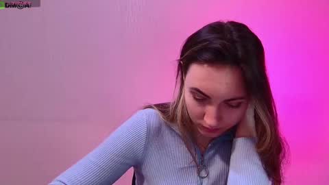 Tina online show from October 20, 2:44 pm